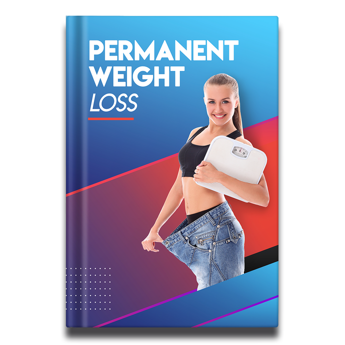 Permanent Weight Loss